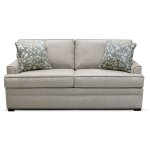 Hallie Sofa