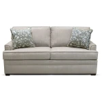 9R05 Hallie Sofa