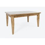 Telluride Extension Dining Table - Image 4