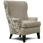 4544 Smith Chair