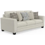 Magnolia 2201 Sofa