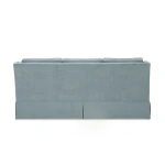 New Traditions Living Room Bench Sofa 931670bd - Image 4