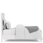 Rosalie Twin Panel Bed - Image 12