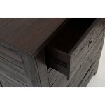 Kona Grove Door Chest - Image 6