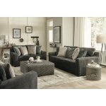 Midwood 3291 Sofa (89") - Image 3
