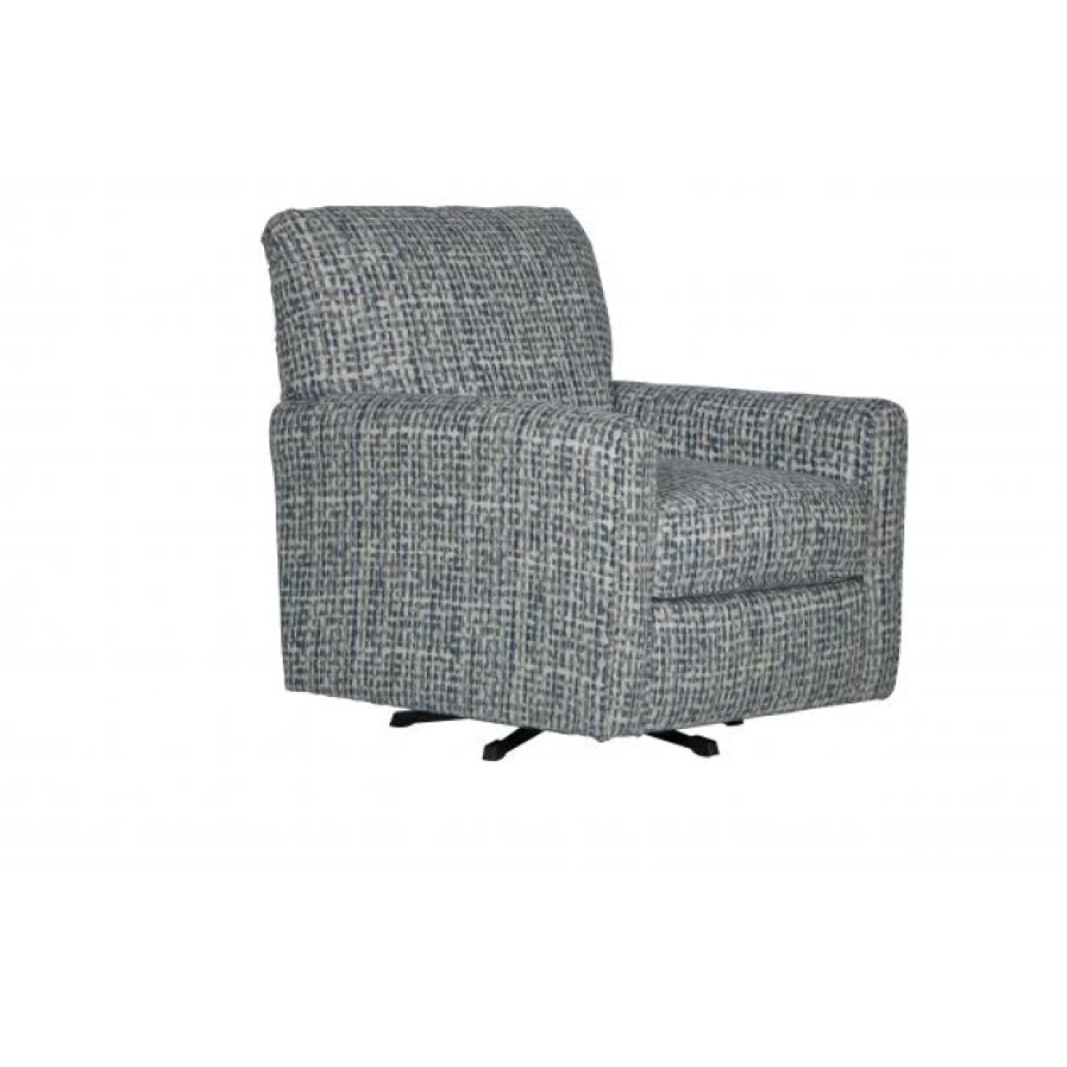 06ac5111b455239ac8015d6f1b118f20 Hooten 3288 Swivel Chair - Image 1