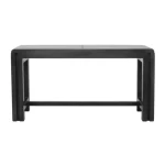 Bradford Extendable Bench