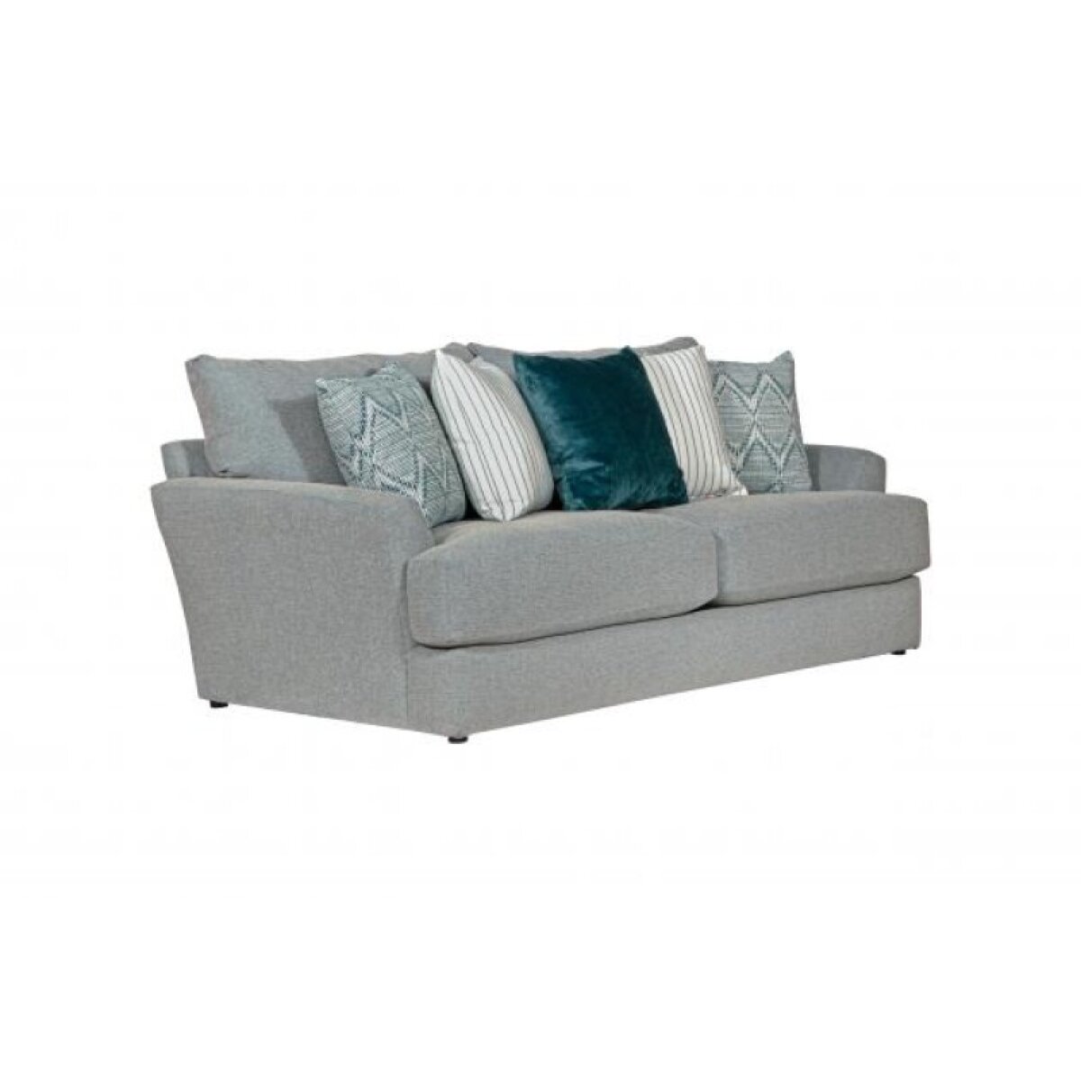 06b2f65d786aeb33aac4649afb9b4636 Howell 3482 Sofa - Image 1
