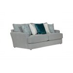 Howell 3482 Sofa