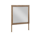 Montana 4-piece King Set, Sand - Image 5