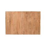 Colby Drop Leaf Dining Table - Image 9