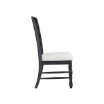 Odessa Side Chair - Image 5