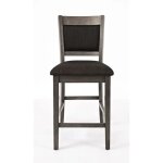 Greyson Heights Counter Dining 5 Pack - Image 9