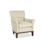 Cm Modern Living Room Chair 035410bd