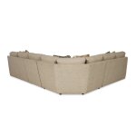 Cm Modern Living Room Sectional 7168bd-sect - Image 8