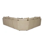 Cm Modern Living Room Sectional 7168bd-sect - Image 7