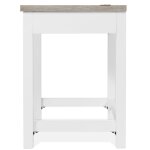 Writing Desk - Image 4