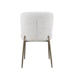 Gibson Upholstered Dining Chairs (2/ctn) - Image 6