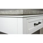 End Table - Image 12