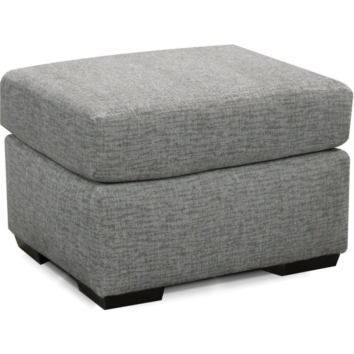 0766d464244757ac6fc3a7b529ecf1a3 Milner Ottoman - Image 1
