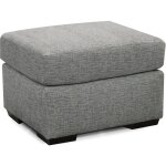 Milner Ottoman