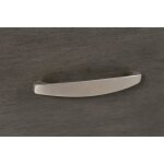 Scarsdale 60" Media Console - Image 6