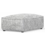 Bankside 2206 Ottoman
