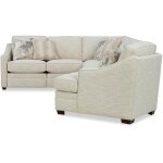Living Room Sectional F9331p-sect - Image 4