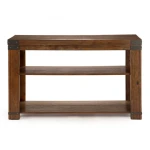 Arusha, End Table - Image 9