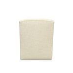 Essentials Living Room Swivel Chair 030710sc - Image 5