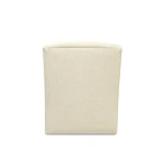 Essentials Living Room Swivel Chair 030710sc - Image 4