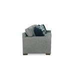 New Traditions Living Room Sofa 723250bd - Image 5