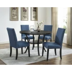 Crispin Dining Collection - Image 6
