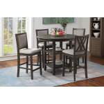 Amy Dining Collection - Image 5
