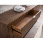 Garland 5-piece Dining Set(table & 4 Side Chairs) - Image 26