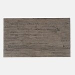 East Hampton Lift Top Coffee Table - Image 8