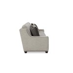 New Traditions Living Room Sofa 702950 - Image 5