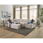 Harper 1345 LSF Loveseat