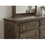 Carlisle Dresser - Image 4