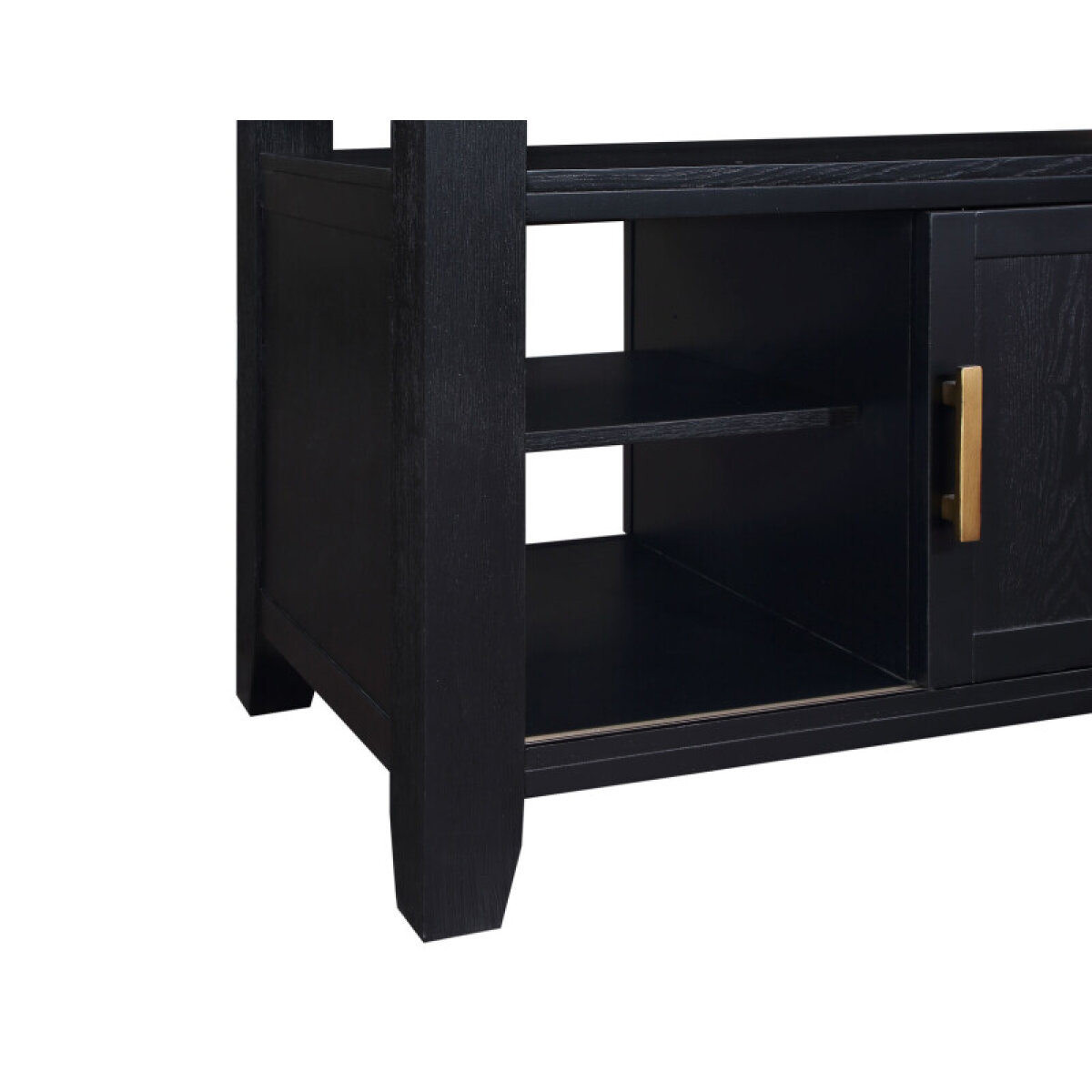 08dad235a11ba158c3b09ac2133fd9f0 Yves Counter Storage Base - Image 1