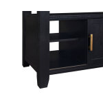 Yves Counter Storage Base