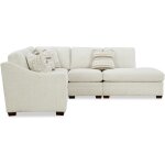 Living Room Sectional F9443-sect - Image 3