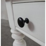Chairside Table - Image 6