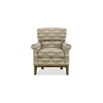 Cm Modern Living Room Chair 035410bd - Image 7