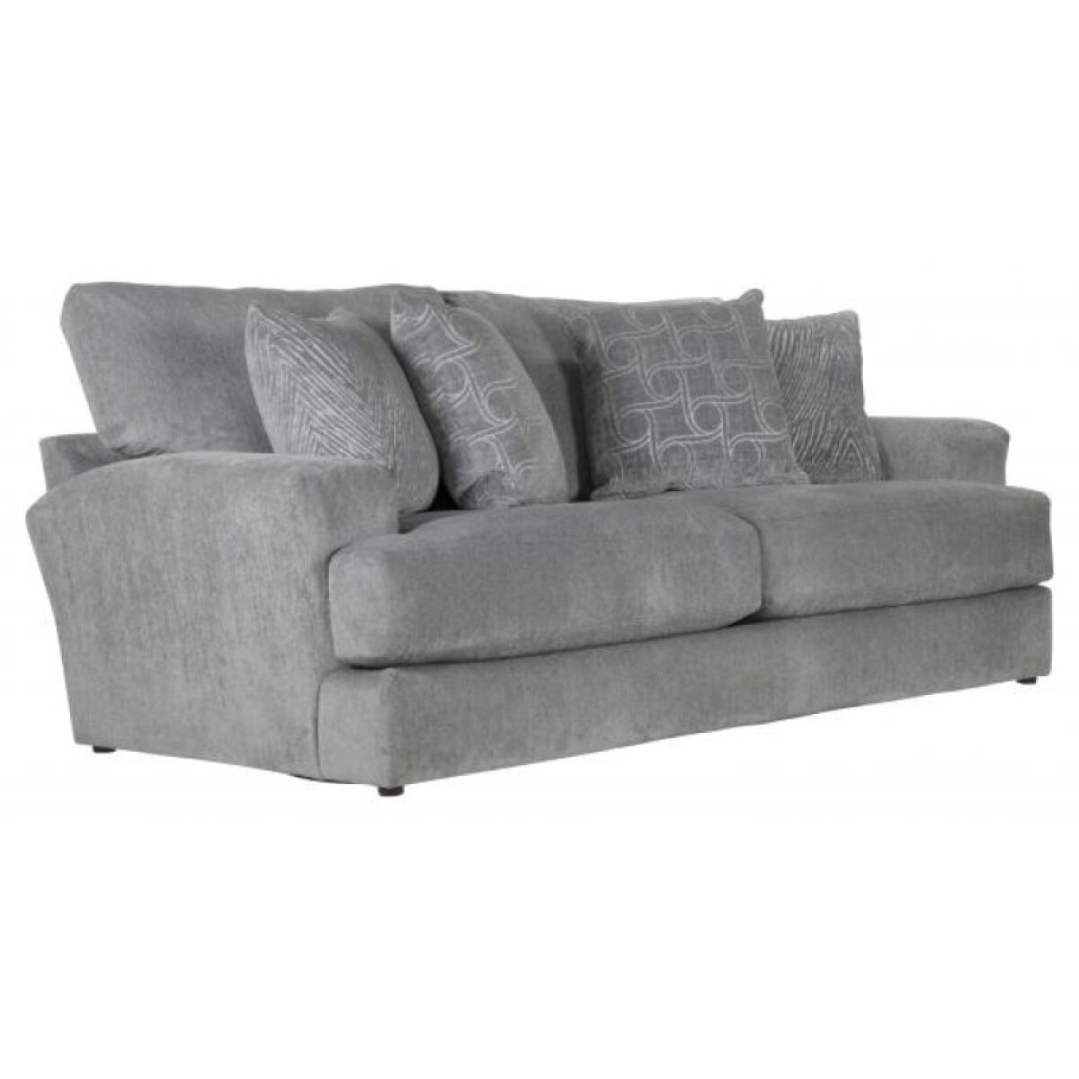 09125af29163e588db63acb6b3f3863f Lamar 4098 Sofa (90") - Image 1