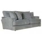Lamar 4098 Sofa (90")