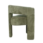 Bowen 3-legged Chair - Image 5