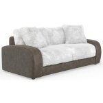 Snowball 1320 Sofa