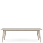 Rectangle Dining Table - Image 3