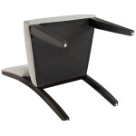 Roatan Upholstered Side Chair - Image 11